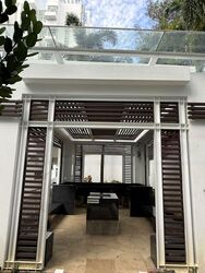 The Cascadia (D21), Condominium #451989141